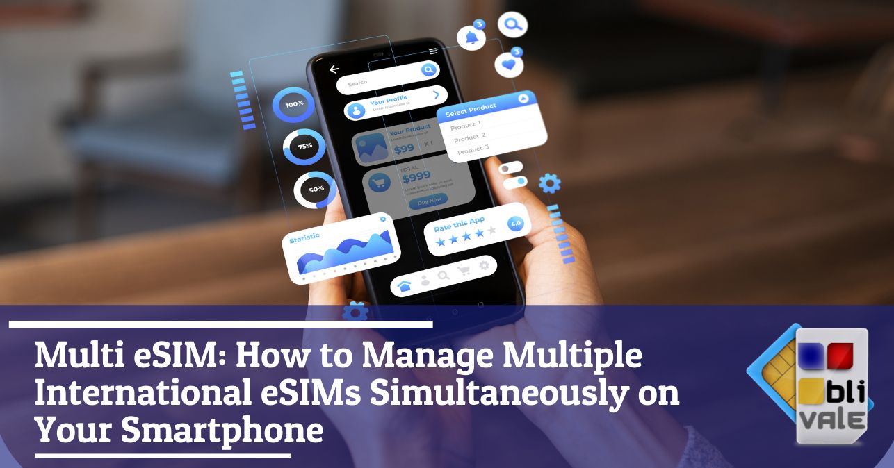 blivale_image_en_Multi eSIM How to Manage Multiple International eSIMs_643x337 Blog - Results from #110